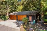 13908 13809 218th Street - Photo 28