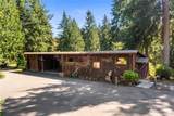 13908 13809 218th Street - Photo 29