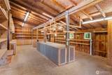13908 13809 218th Street - Photo 30