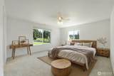 13908 13809 218th Street - Photo 37