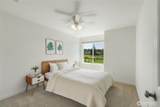 13908 13809 218th Street - Photo 38