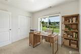 13908 13809 218th Street - Photo 39