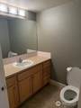 8025 234th Street - Photo 11