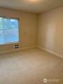 8025 234th Street - Photo 12