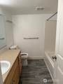 8025 234th Street - Photo 13