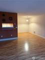 8025 234th Street - Photo 3