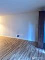 8025 234th Street - Photo 4