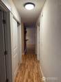 8025 234th Street - Photo 6