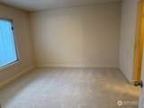 8025 234th Street - Photo 7