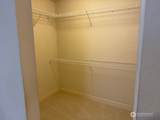 8025 234th Street - Photo 8