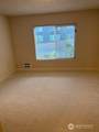 8025 234th Street - Photo 9