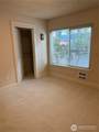 8025 234th Street - Photo 10