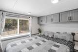 58 Skylark Lane - Photo 14