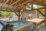 58 Skylark Lane - Photo 25