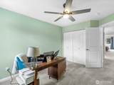 2214 113th Drive - Photo 18