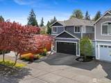2214 113th Drive - Photo 29