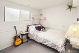 11135 159th Avenue - Photo 14