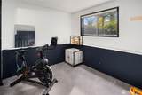 11135 159th Avenue - Photo 15