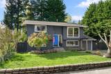 11135 159th Avenue - Photo 17