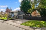11135 159th Avenue - Photo 18