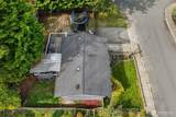 11135 159th Avenue - Photo 19