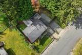11135 159th Avenue - Photo 20