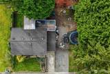 11135 159th Avenue - Photo 21