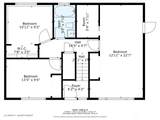 11135 159th Avenue - Photo 27
