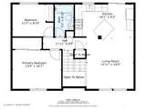 11135 159th Avenue - Photo 28
