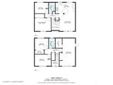 11135 159th Avenue - Photo 29