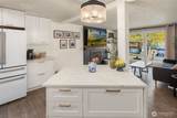 11135 159th Avenue - Photo 7