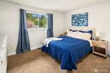 11135 159th Avenue - Photo 9