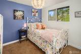 11135 159th Avenue - Photo 10