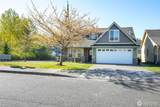 4022 Ava Lane - Photo 2