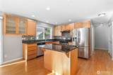 4022 Ava Lane - Photo 11