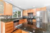 4022 Ava Lane - Photo 12