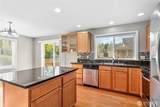 4022 Ava Lane - Photo 13