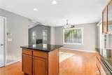 4022 Ava Lane - Photo 14