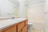 4022 Ava Lane - Photo 16