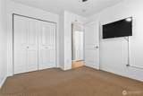 4022 Ava Lane - Photo 17