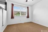 4022 Ava Lane - Photo 18