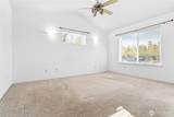 4022 Ava Lane - Photo 19