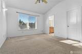 4022 Ava Lane - Photo 20