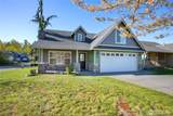 4022 Ava Lane - Photo 3