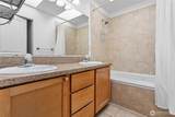 4022 Ava Lane - Photo 21
