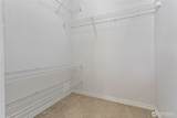 4022 Ava Lane - Photo 22