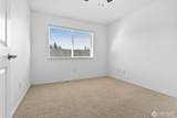 4022 Ava Lane - Photo 23