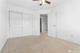 4022 Ava Lane - Photo 24