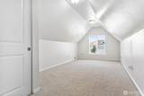 4022 Ava Lane - Photo 25