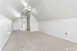 4022 Ava Lane - Photo 26
